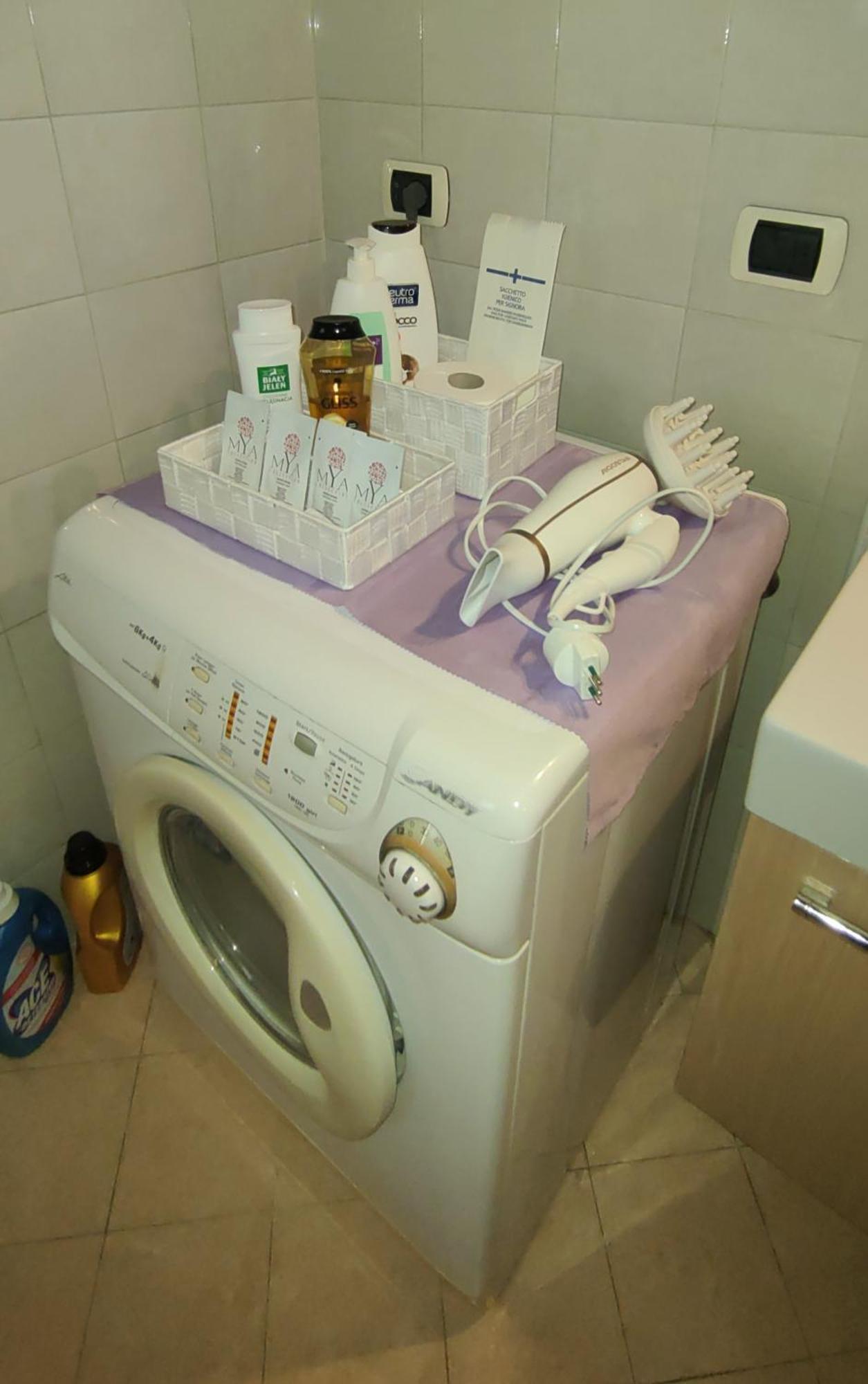 Urban 34 Apartment Treviso Ngoại thất bức ảnh