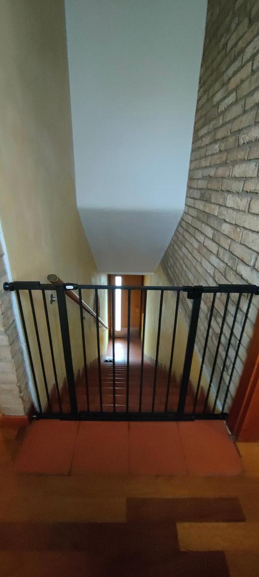 Urban 34 Apartment Treviso Ngoại thất bức ảnh