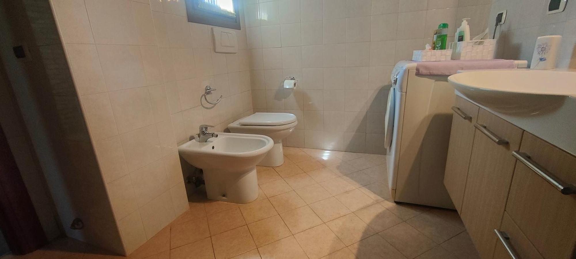 Urban 34 Apartment Treviso Ngoại thất bức ảnh